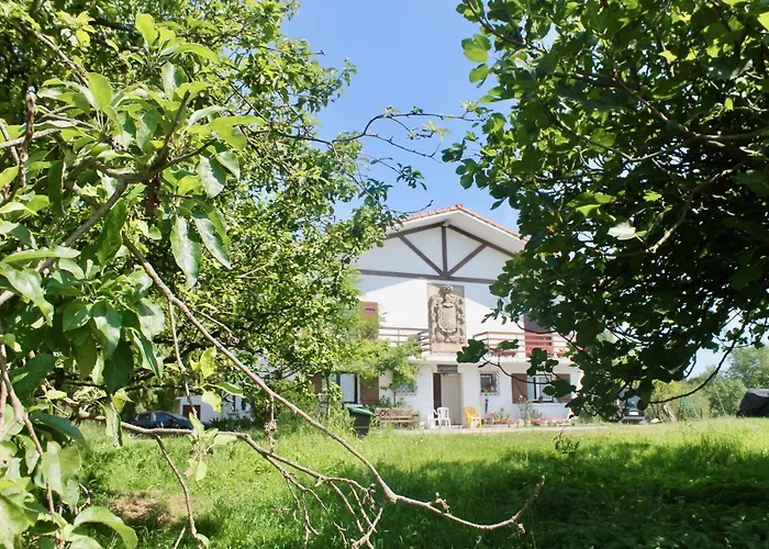 Caserio en Zona Rural Istilla